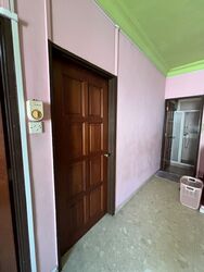 Comfort Garden (D23), Semi-Detached #561319491